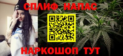 кокс Гусь-Хрустальный
