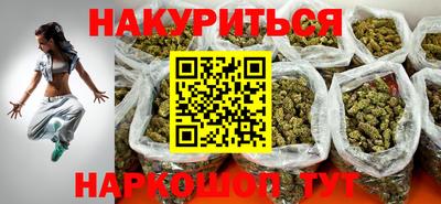 индика Гусев