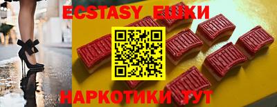 индика Гусев
