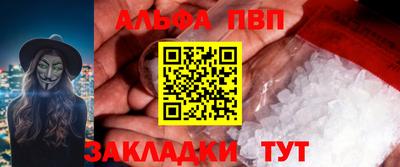 индика Гусев