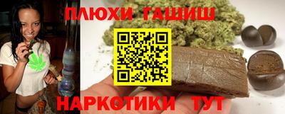индика Гусев