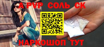 индика Гусев